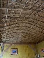 /album/fotogaleria/image-17-jpg/